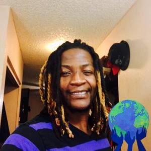 Meet your Posher, Charlez